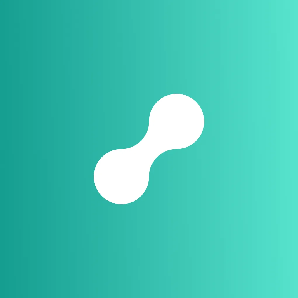 manda icon