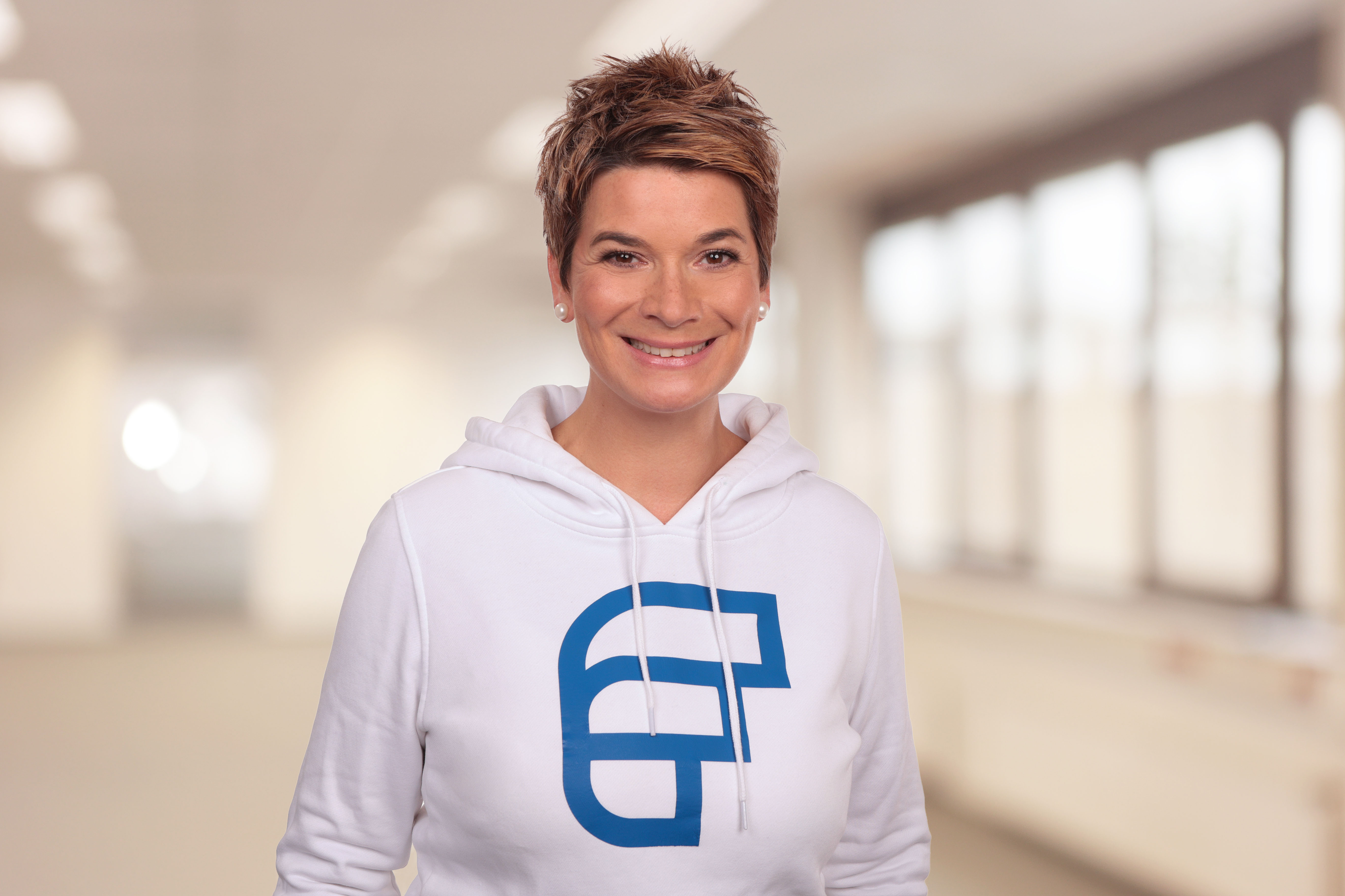 Emmy Krämer